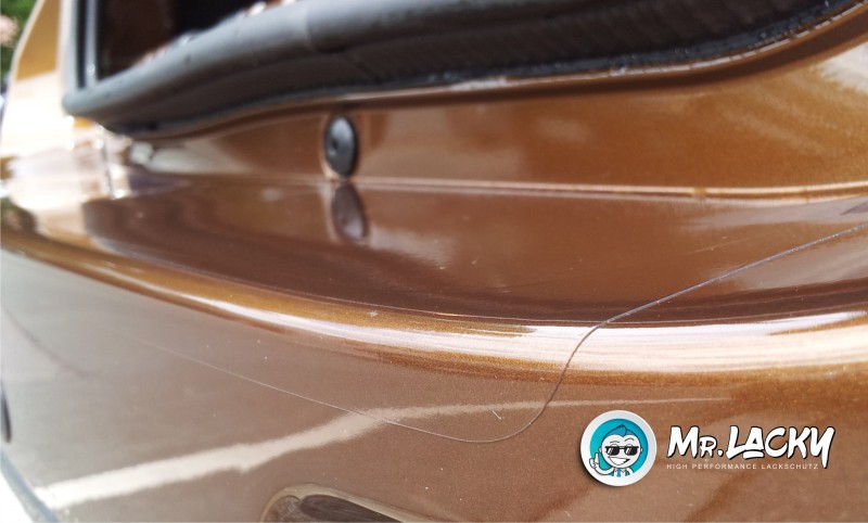 Vorschau: Lackschutzfolie passend für VW Passat Variant - (V) B5 GP, Typ 3BG, BJ 2000-2005 Vorschau: Lackschutzfolie passend für VW Passat Variant - (V) B5 GP, Typ 3BG, BJ 2000-2005