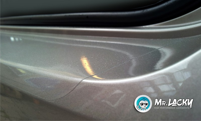 Vorschau: Lackschutzfolie passend für VW Passat Variant - (V) B5 GP, Typ 3BG, BJ 2000-2005 Vorschau: Lackschutzfolie passend für VW Passat Variant - (V) B5 GP, Typ 3BG, BJ 2000-2005